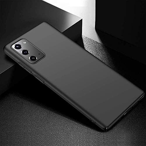 Samsung-Galaxy-Note-20-04.jpg