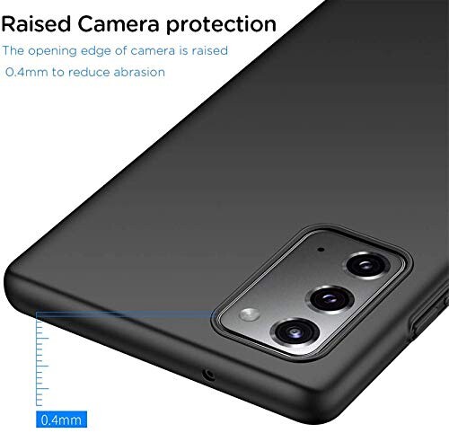 Samsung-Galaxy-Note-20-05.jpg
