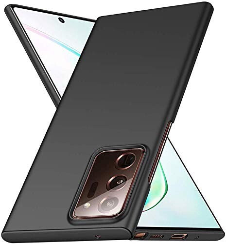 Samsung-Galaxy-Note-20-Ultra-5G-01.jpg
