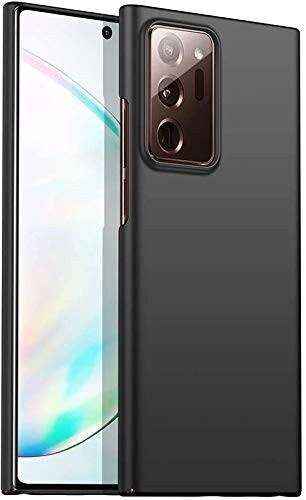 Samsung-Galaxy-Note-20-Ultra-5G-02.jpg