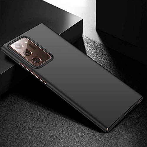 Samsung-Galaxy-Note-20-Ultra-5G-04.jpg