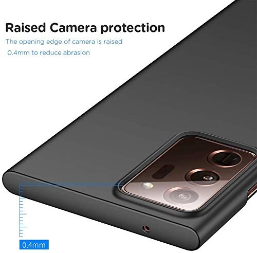 Samsung-Galaxy-Note-20-Ultra-5G-05.jpg