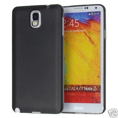 Samsung-Galaxy-Note-3-01.jpg