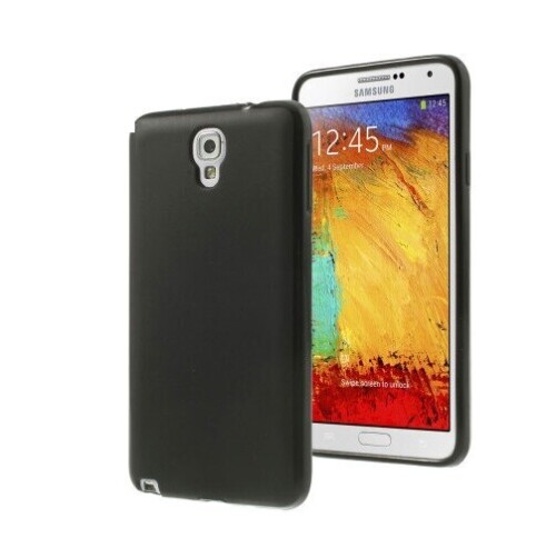 Samsung-Galaxy-Note-3-Neo-01.jpg