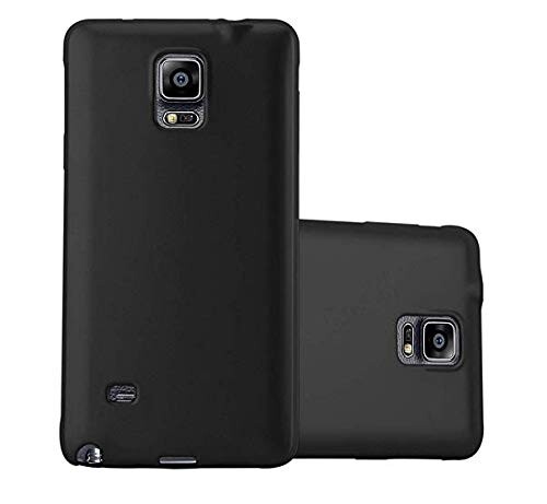 Samsung-Galaxy-Note-4-01.jpg