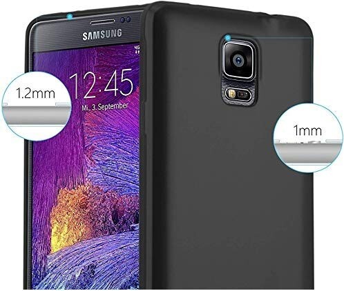 Samsung-Galaxy-Note-4-02.jpg