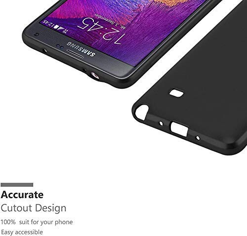 Samsung-Galaxy-Note-4-03.jpg