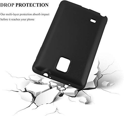 Samsung-Galaxy-Note-4-04.jpg