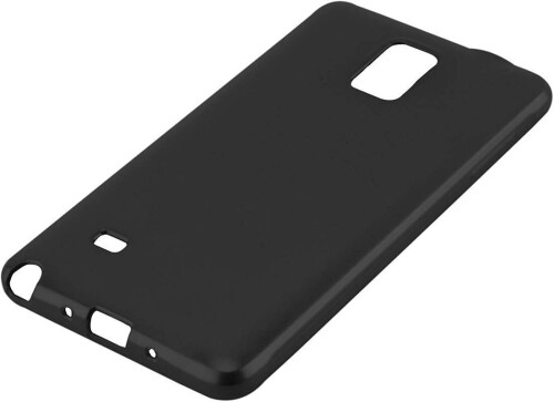 Samsung-Galaxy-Note-4-05.jpg