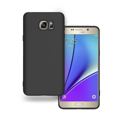 Samsung-Galaxy-Note-5-01.jpg