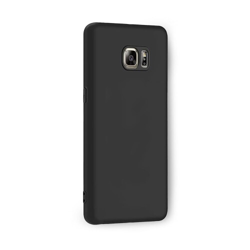 Samsung-Galaxy-Note-5-02.jpg