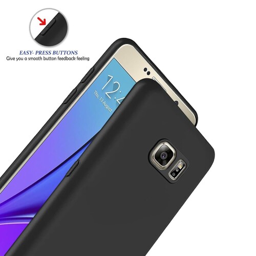 Samsung-Galaxy-Note-5-03.jpg