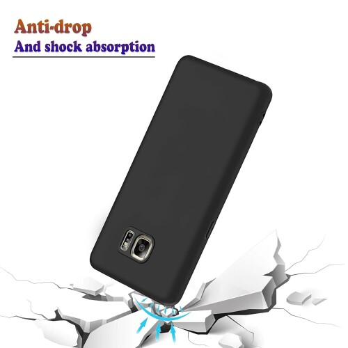 Samsung-Galaxy-Note-5-04.jpg