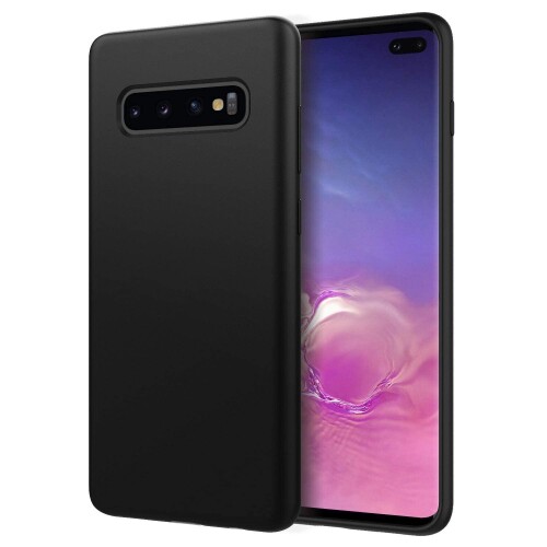 Samsung-Galaxy-S10-01.jpg