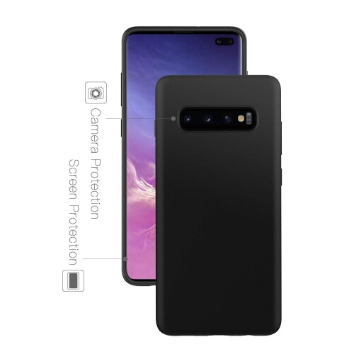 Samsung-Galaxy-S10-02.jpg