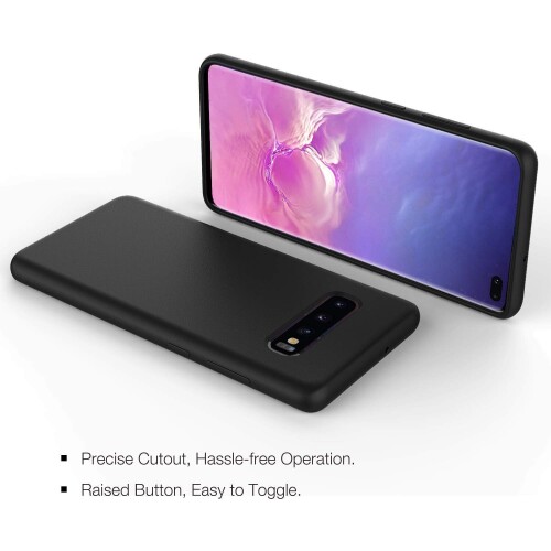 Samsung-Galaxy-S10-04.jpg