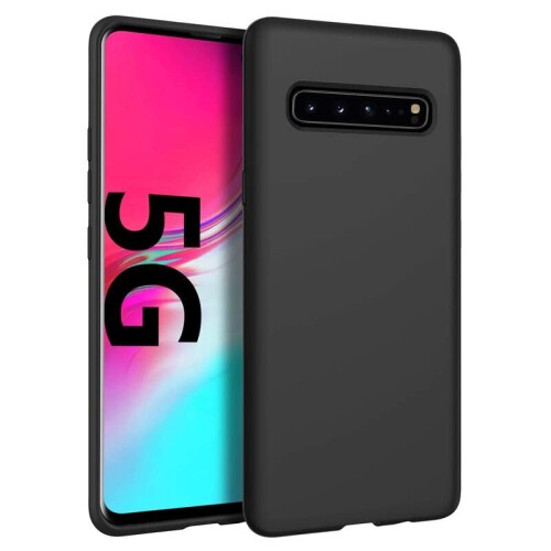 Samsung-Galaxy-S10-5G-01.jpg