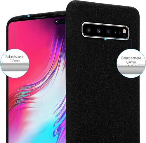 Samsung-Galaxy-S10-5G-02.jpg