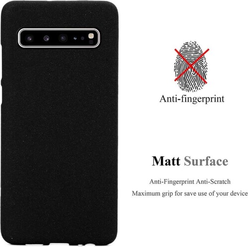 Samsung-Galaxy-S10-5G-03.jpg