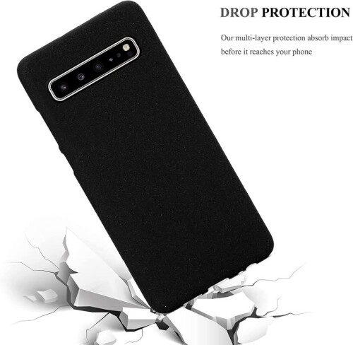 Samsung-Galaxy-S10-5G-04.jpg