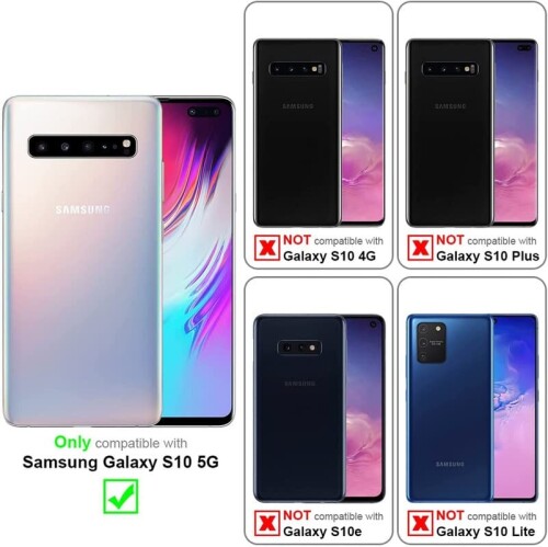 Samsung-Galaxy-S10-5G05.jpg