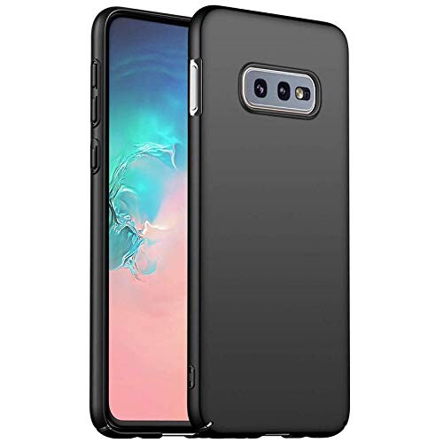 Samsung-Galaxy-S10E-01.jpg