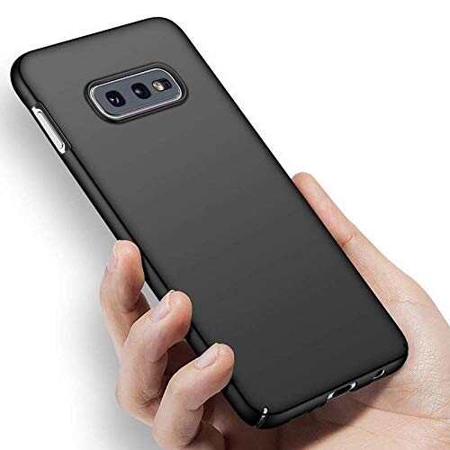 Samsung-Galaxy-S10E-02.jpg