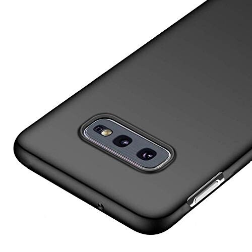 Samsung-Galaxy-S10E-03.jpg