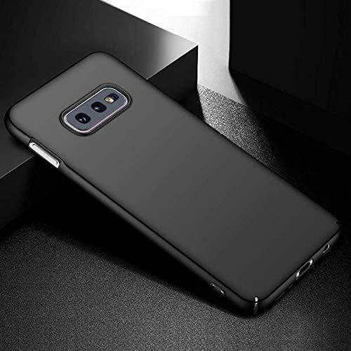 Samsung-Galaxy-S10E-04.jpg