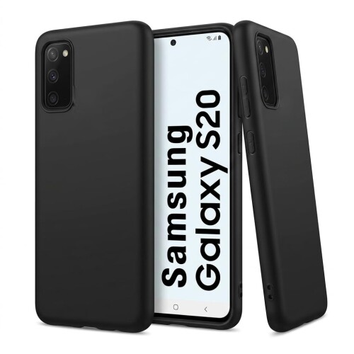 Samsung-Galaxy-S20-5G-01.jpg