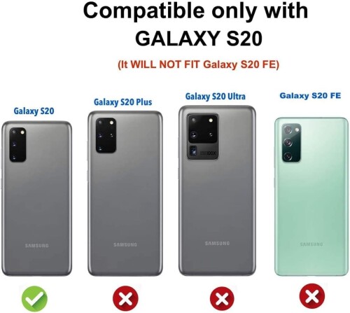 Samsung-Galaxy-S20-5G-02.jpg