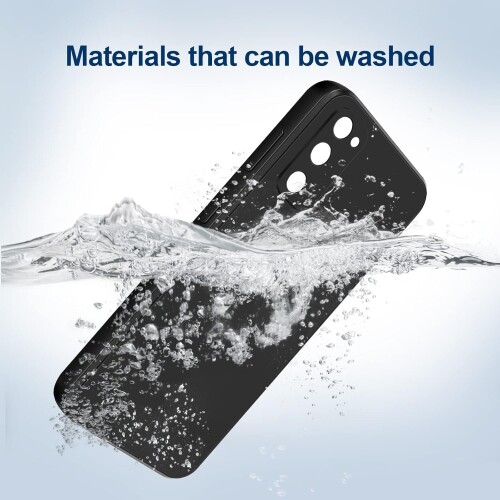 Samsung-Galaxy-S20-5G-05.jpg