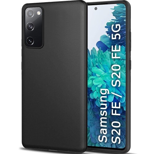 Samsung-Galaxy-S20-FE-01.jpg