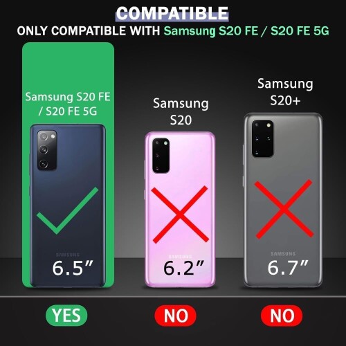 Samsung-Galaxy-S20-FE-02.jpg