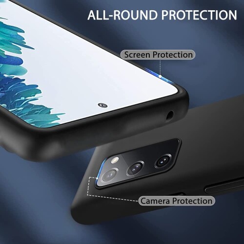 Samsung-Galaxy-S20-FE-03.jpg