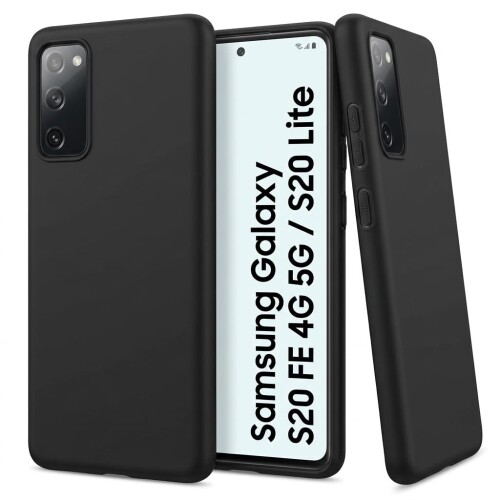 Samsung-Galaxy-S20-FE-05.jpg