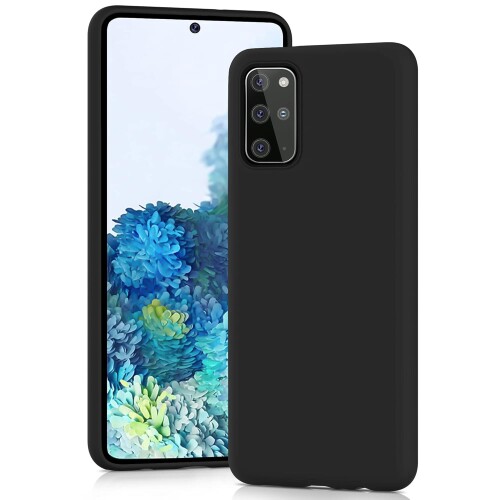 Samsung-Galaxy-S20-Plus-01.jpg