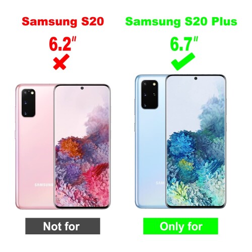 Samsung-Galaxy-S20-Plus-02.jpg