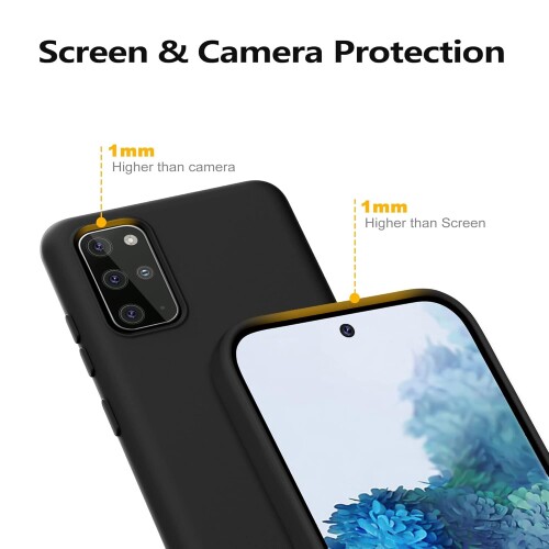 Samsung-Galaxy-S20-Plus-03.jpg