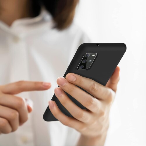 Samsung-Galaxy-S20-Plus-04.jpg