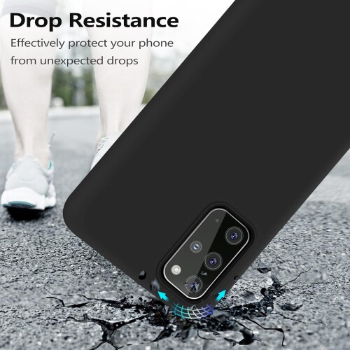 Samsung-Galaxy-S20-Plus-05.jpg