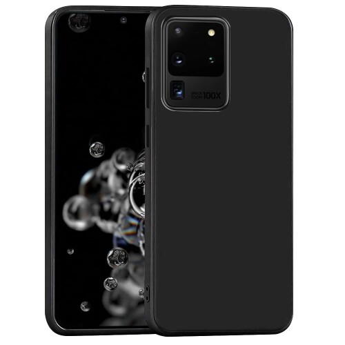Samsung-Galaxy-S20-Ultra-5G-01.jpg