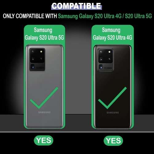 Samsung-Galaxy-S20-Ultra-5G-02.jpg