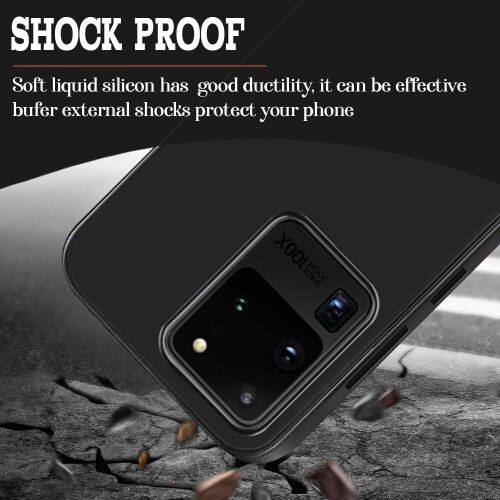 Samsung-Galaxy-S20-Ultra-5G-04.jpg