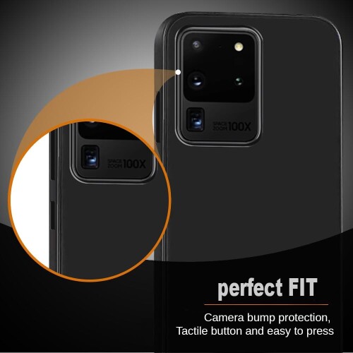 Samsung-Galaxy-S20-Ultra-5G-05.jpg