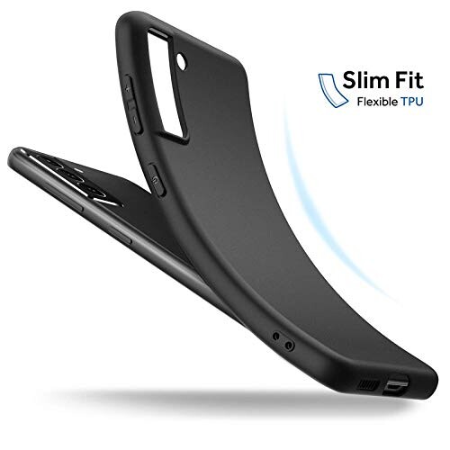Samsung-Galaxy-S21-5G-03.jpg
