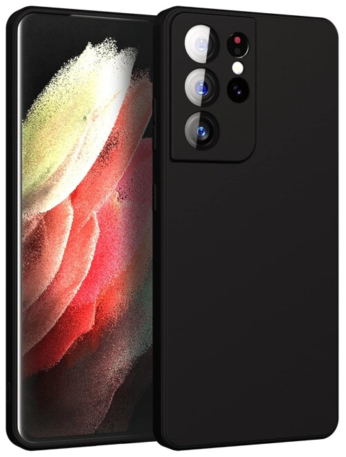 Samsung-Galaxy-S21-Ultra-5G-01.jpg