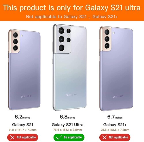 Samsung-Galaxy-S21-Ultra-5G-02.jpg