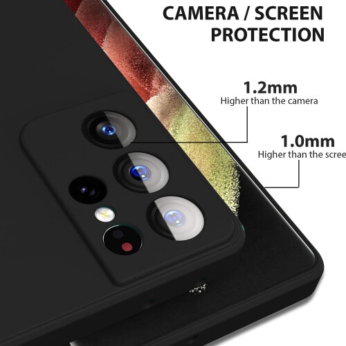 Samsung-Galaxy-S21-Ultra-5G-03.jpg