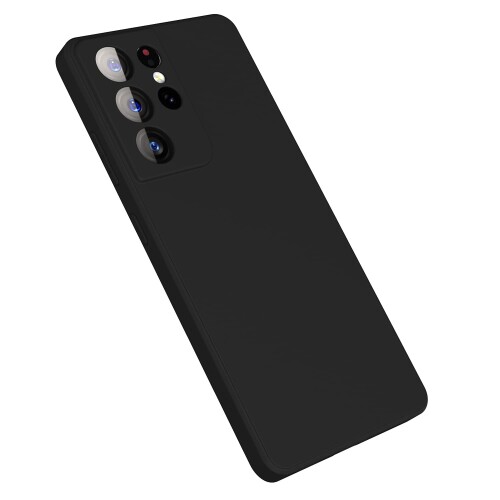 Samsung-Galaxy-S21-Ultra-5G-05.jpg